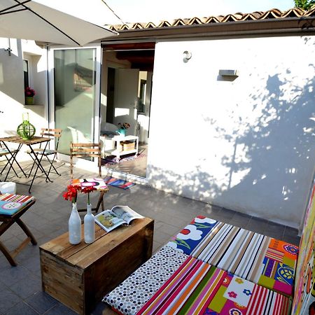 Casa Degli Avi Don Neli, Immersa Nella Natura Modica Extérieur photo