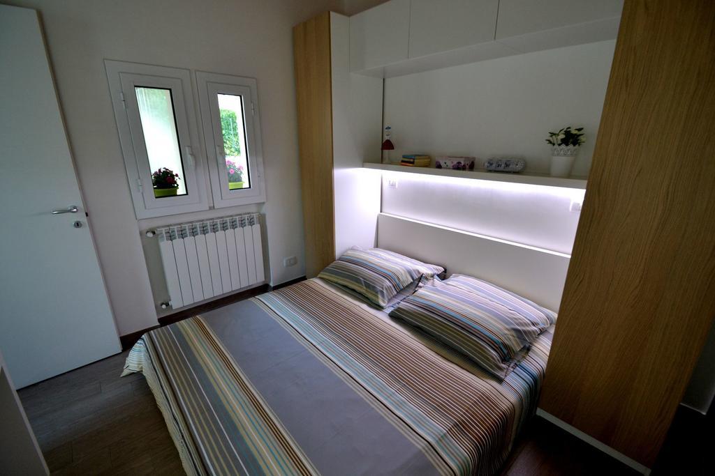 Casa Degli Avi Don Neli, Immersa Nella Natura Modica Chambre photo