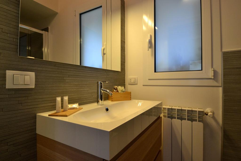 Casa Degli Avi Don Neli, Immersa Nella Natura Modica Chambre photo