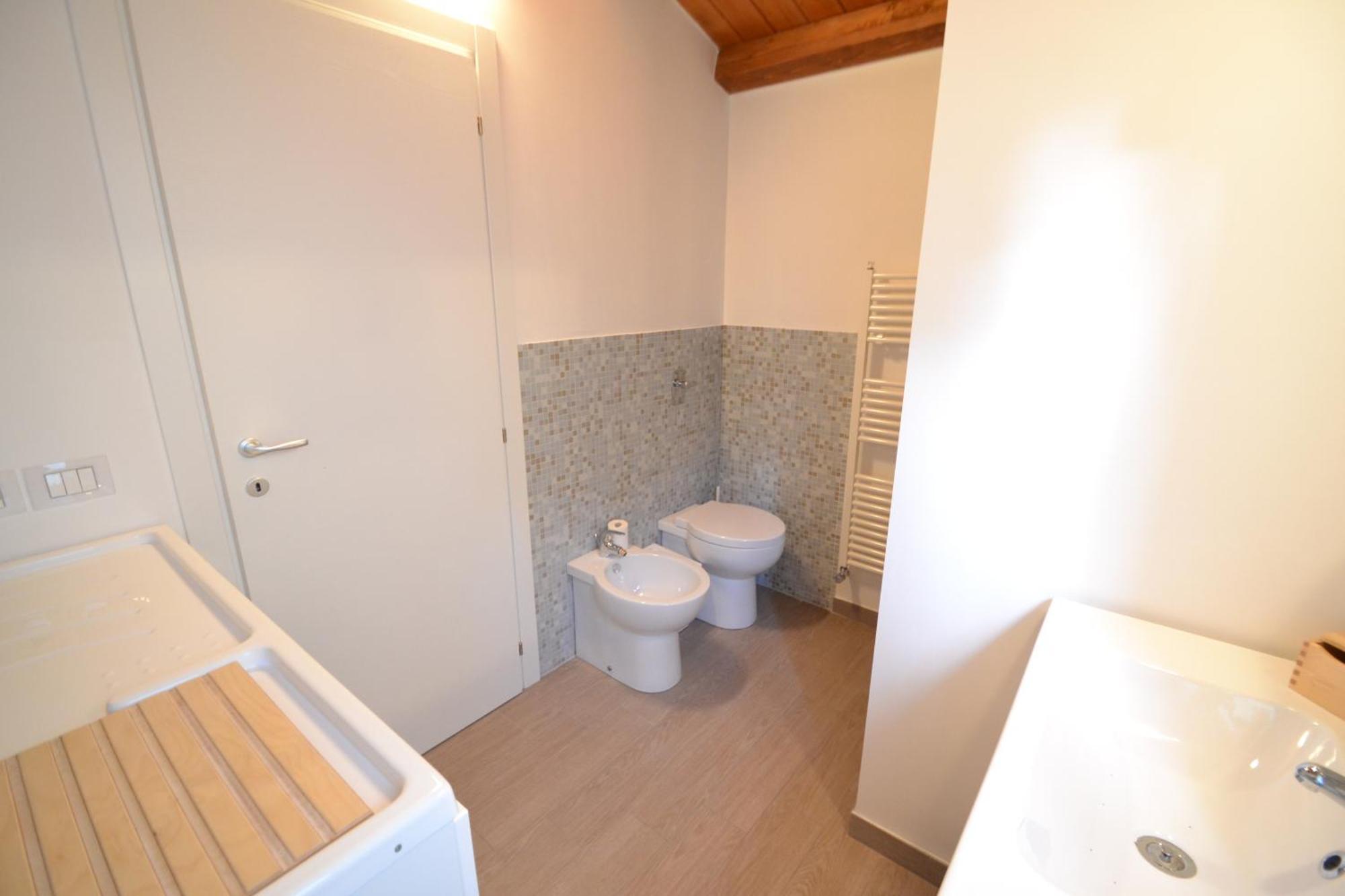 Casa Degli Avi Don Neli, Immersa Nella Natura Modica Extérieur photo