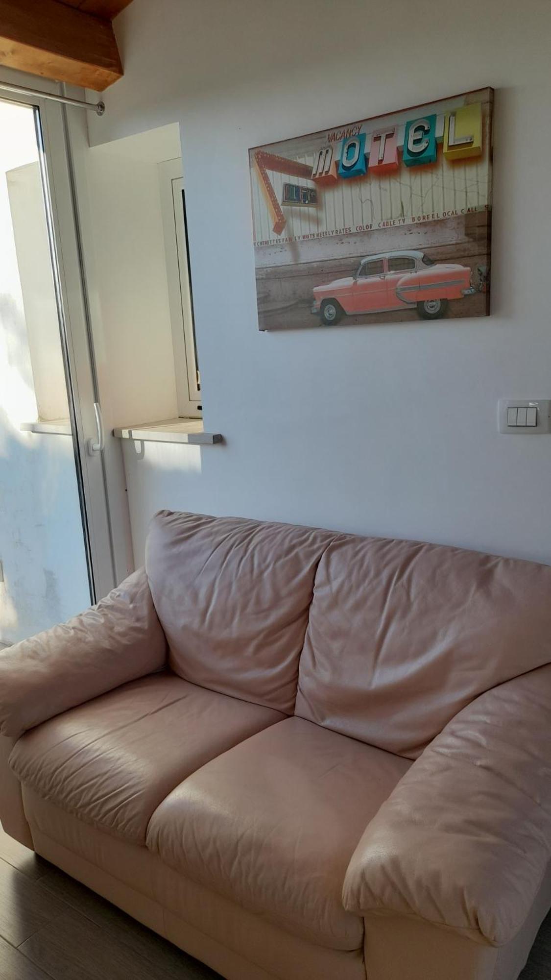 Casa Degli Avi Don Neli, Immersa Nella Natura Modica Extérieur photo