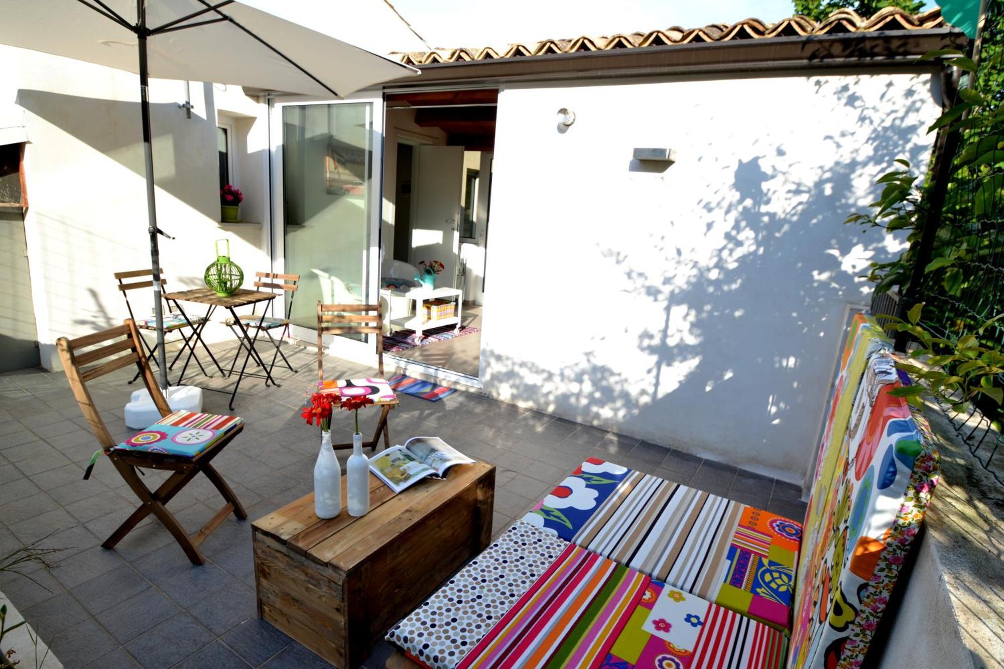Casa Degli Avi Don Neli, Immersa Nella Natura Modica Extérieur photo